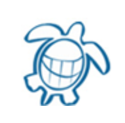 Pacific Pediatric Dental Centre